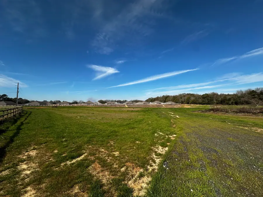 3.6 +/- AC Charlie Day Road, Baker, FL 32531 - #2