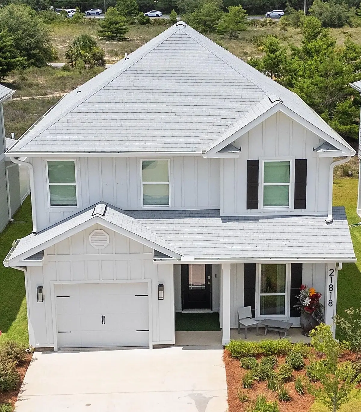 21818 Kelly Pines Place, Panama City Beach, FL 32413 - #1