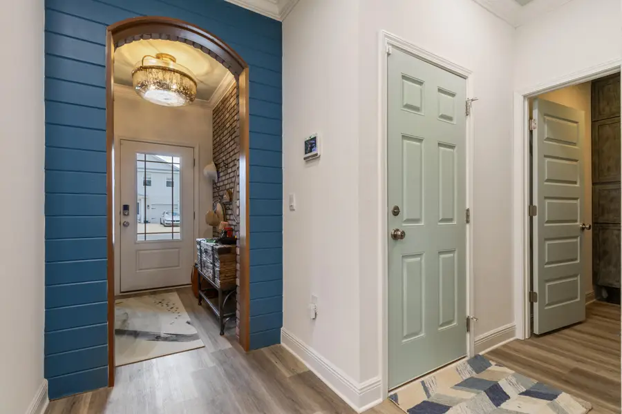 21818 Kelly Pines Place, Panama City Beach, FL 32413 - #3