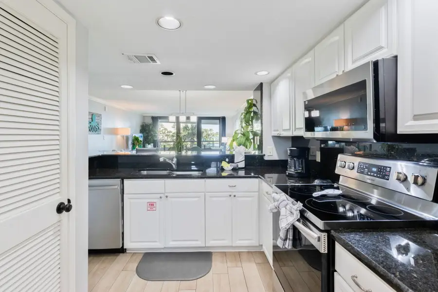 291 Scenic Gulf Drive #UNIT 208, Miramar Beach, FL 32550 - Image #2