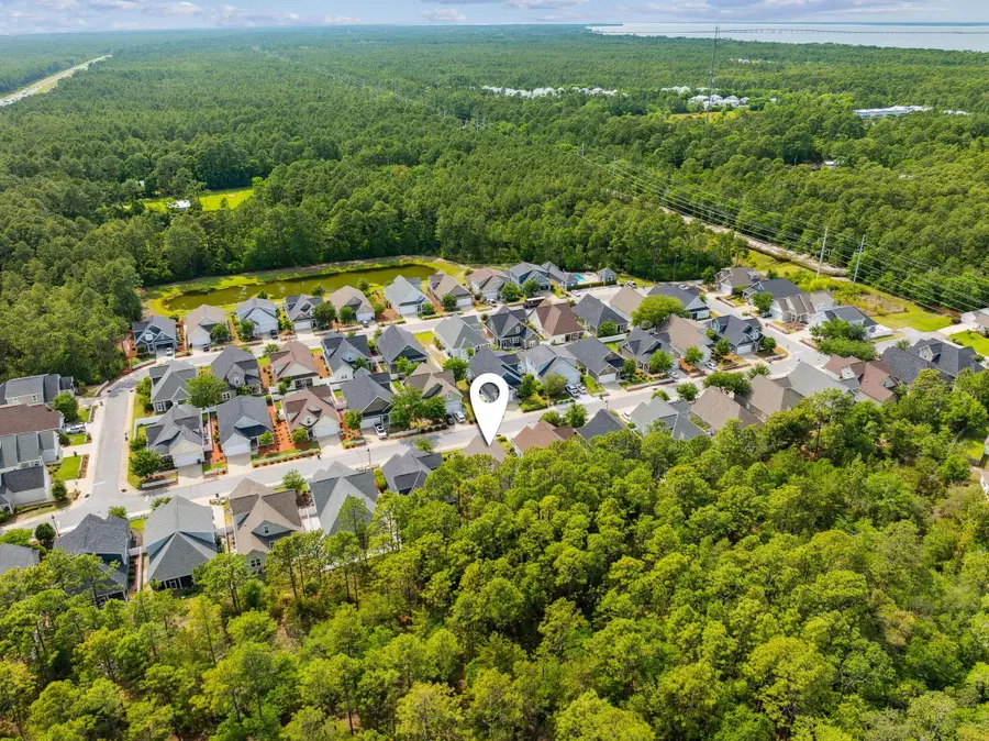 180 Blakely Drew Boulevard, Santa Rosa Beach, FL 32459 - #3