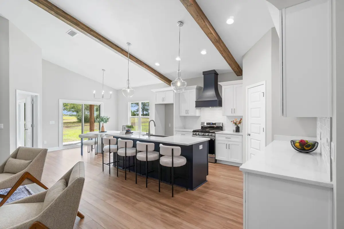 8322 Vickie Street, Pensacola, FL 32514 - #1