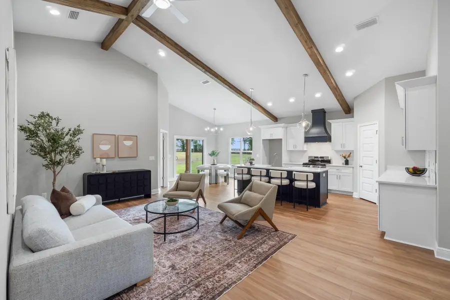 8322 Vickie Street, Pensacola, FL 32514 - #3