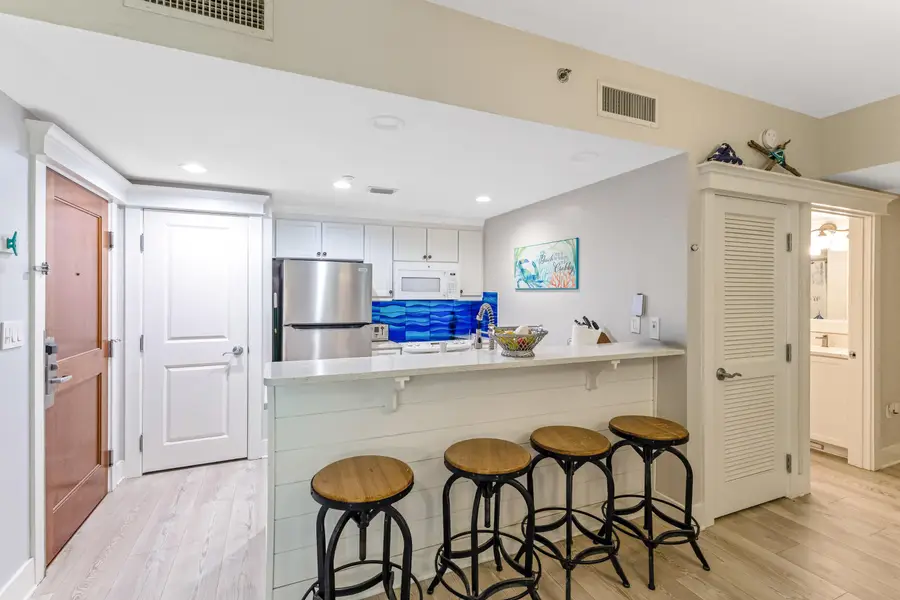 9600 Grand Sandestin Boulevard #3202, Miramar Beach, FL 32550 - Image #3