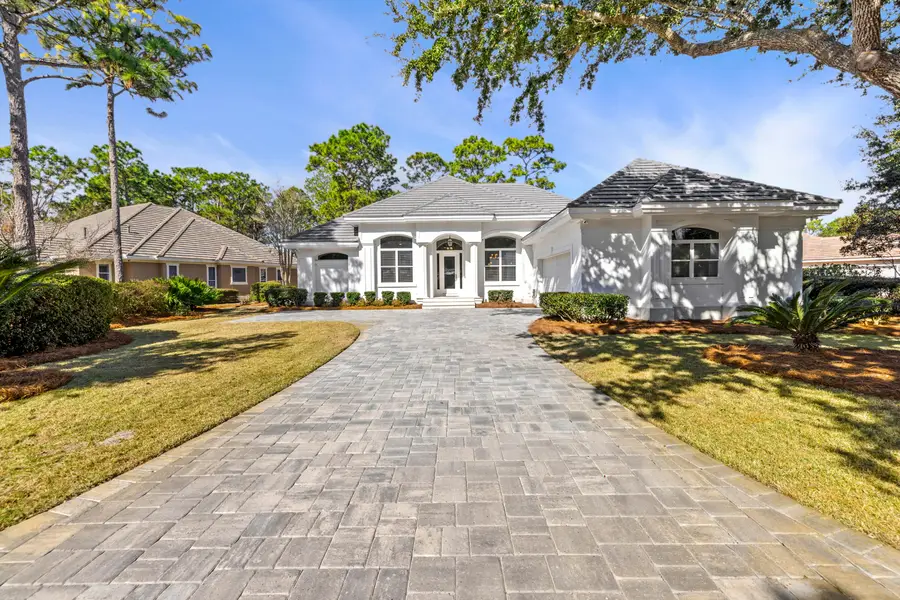 1436 E Baytowne Circle, Miramar Beach, FL 32550 - Image #2
