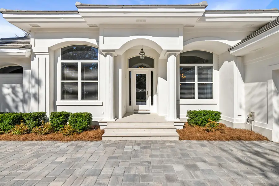 1436 E Baytowne Circle, Miramar Beach, FL 32550 - Image #3