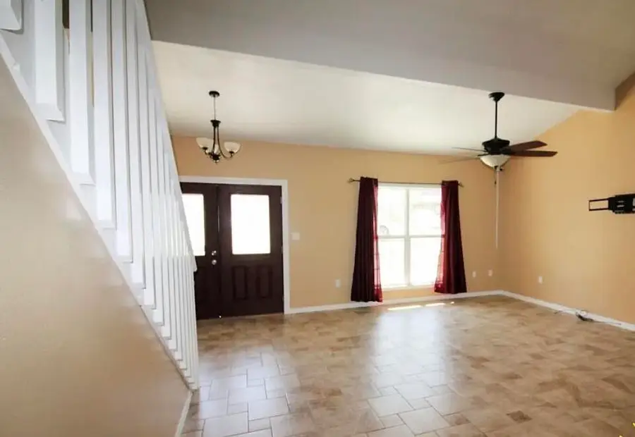 137 Palmetto Drive, Crestview, FL 32539 - Image #3