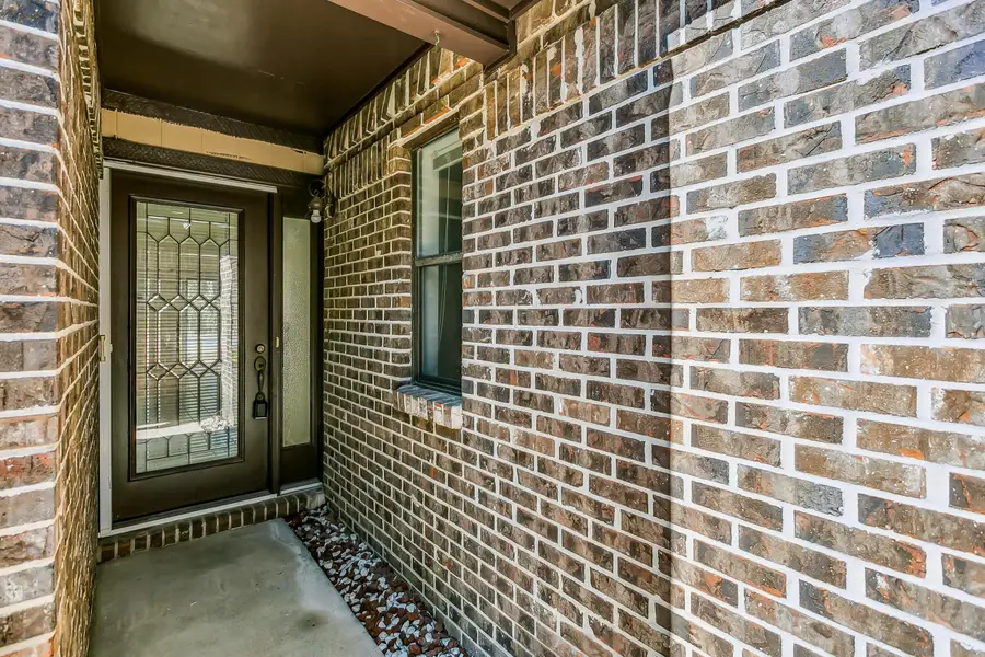 62 Hidden Cove Drive, Valparaiso, FL 32580 - #3