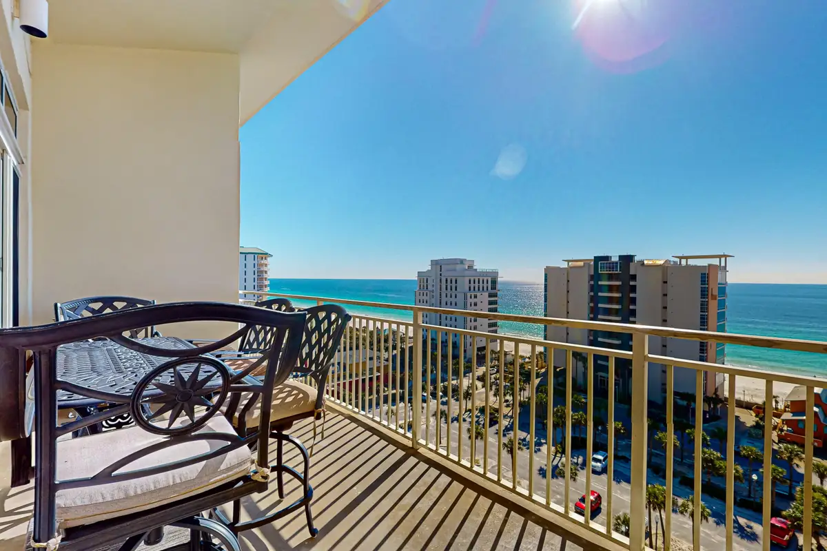 1751 Scenic Highway 98 #PH3, Destin, FL 32541 - Image #1