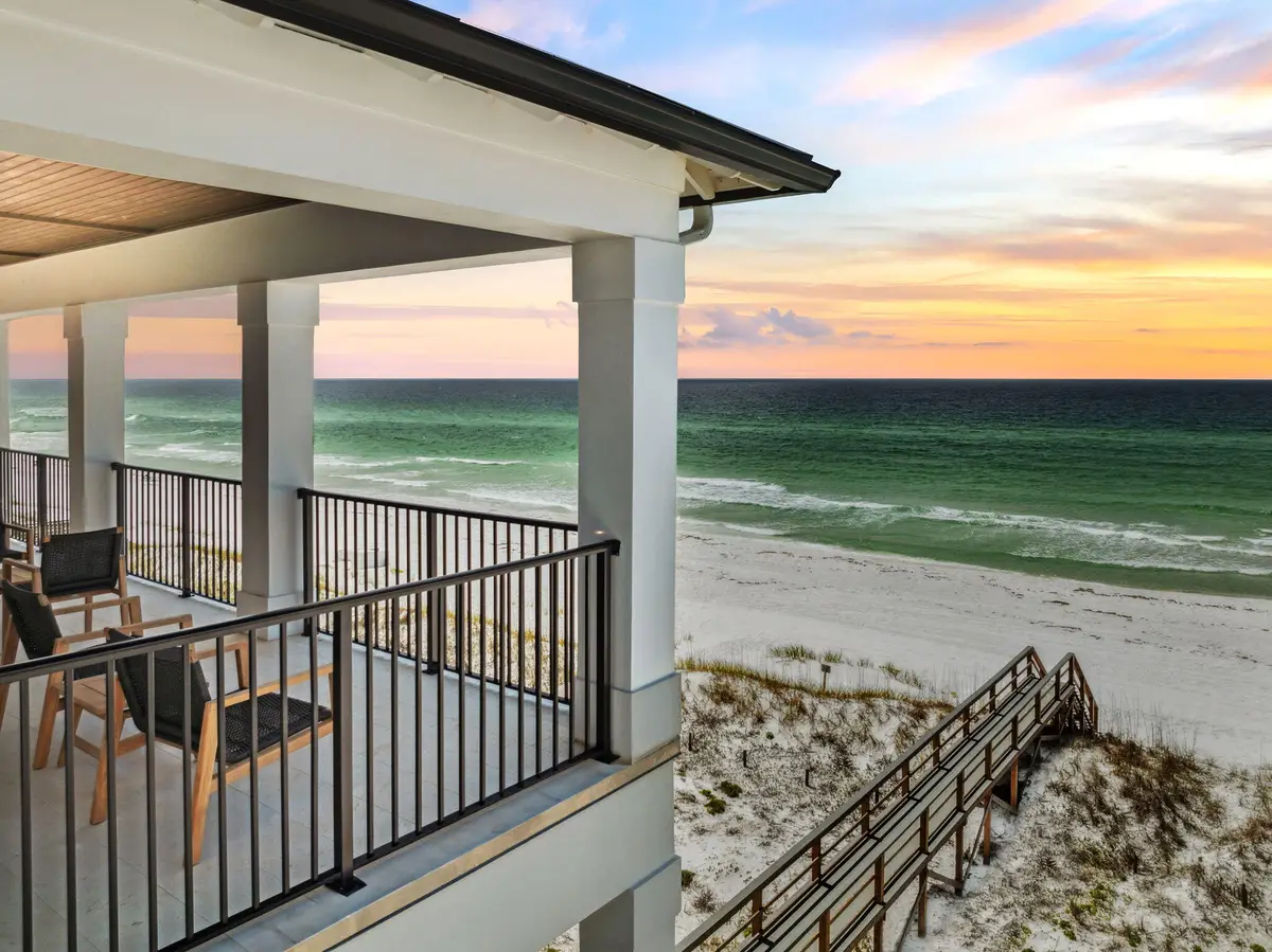 3464 Scenic Hwy 98, Destin, FL 32541 - Image #1