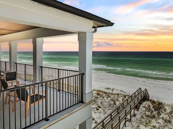 3464 Scenic Hwy 98, Destin, FL 32541