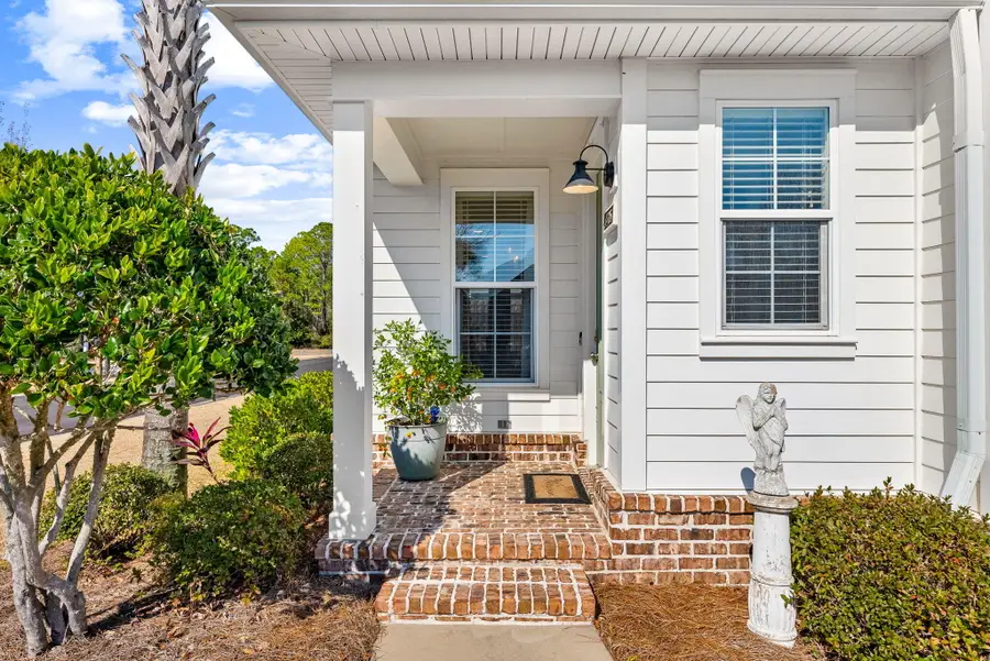 75 Chapman Street, Santa Rosa Beach, FL 32459 - Image #3