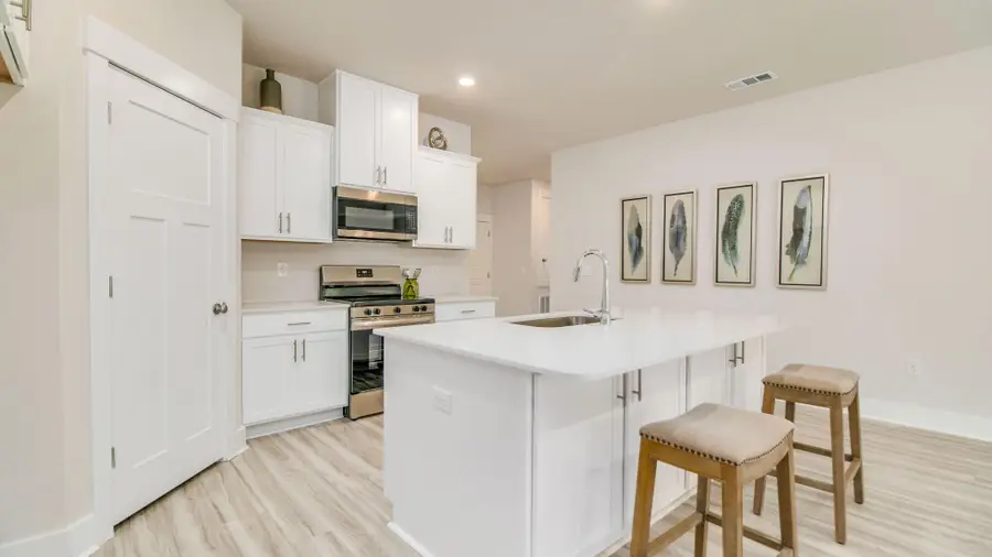 5829 Dove Nest Road, Gulf Breeze, FL 32563 - Image #3