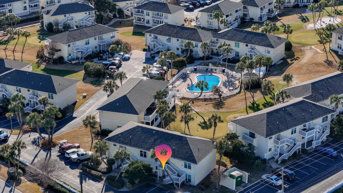775 Gulf Shore Drive #1083, Destin, FL 32541 - Image #1