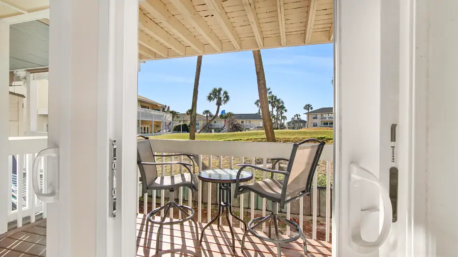 775 Gulf Shore Drive #1083, Destin, FL 32541 - Image #3