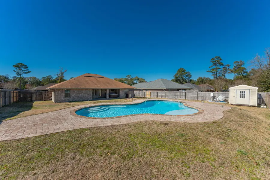 2342 Genevieve Way, Crestview, FL 32536 - Image #2