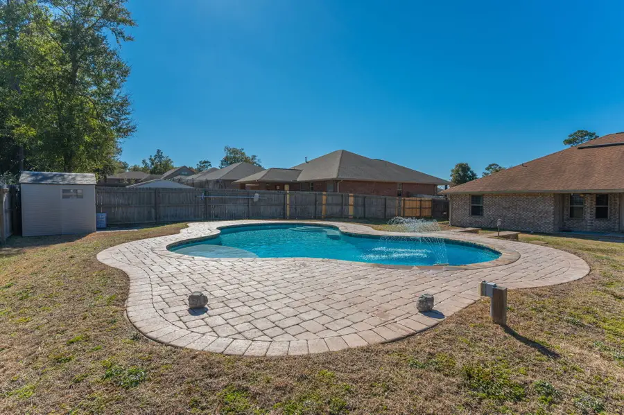 2342 Genevieve Way, Crestview, FL 32536 - Image #3
