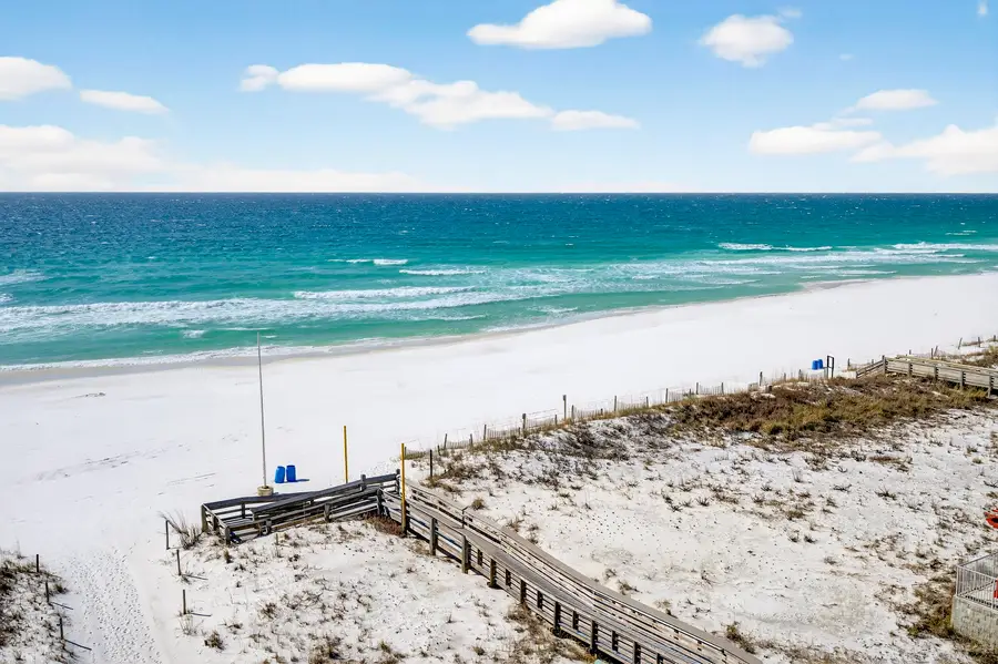 790 Santa Rosa Blvd Boulevard #705, Fort Walton Beach, FL 32548 - Image #3