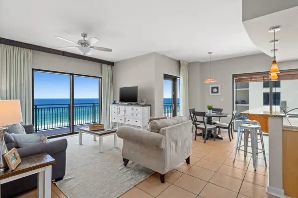 15100 Front Beach Road #836/838, Panama City Beach, FL 32413