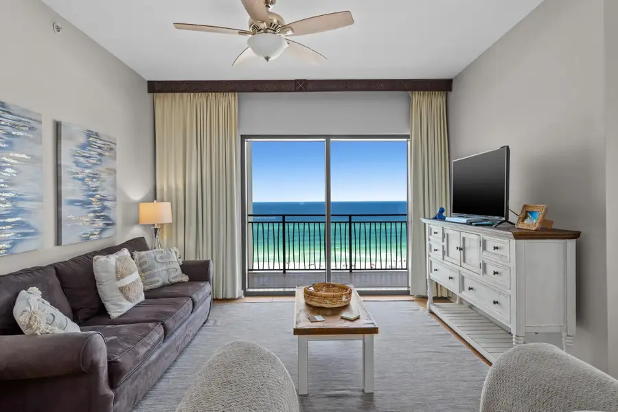 15100 Front Beach Road #836/838, Panama City Beach, FL 32413 - Image #3