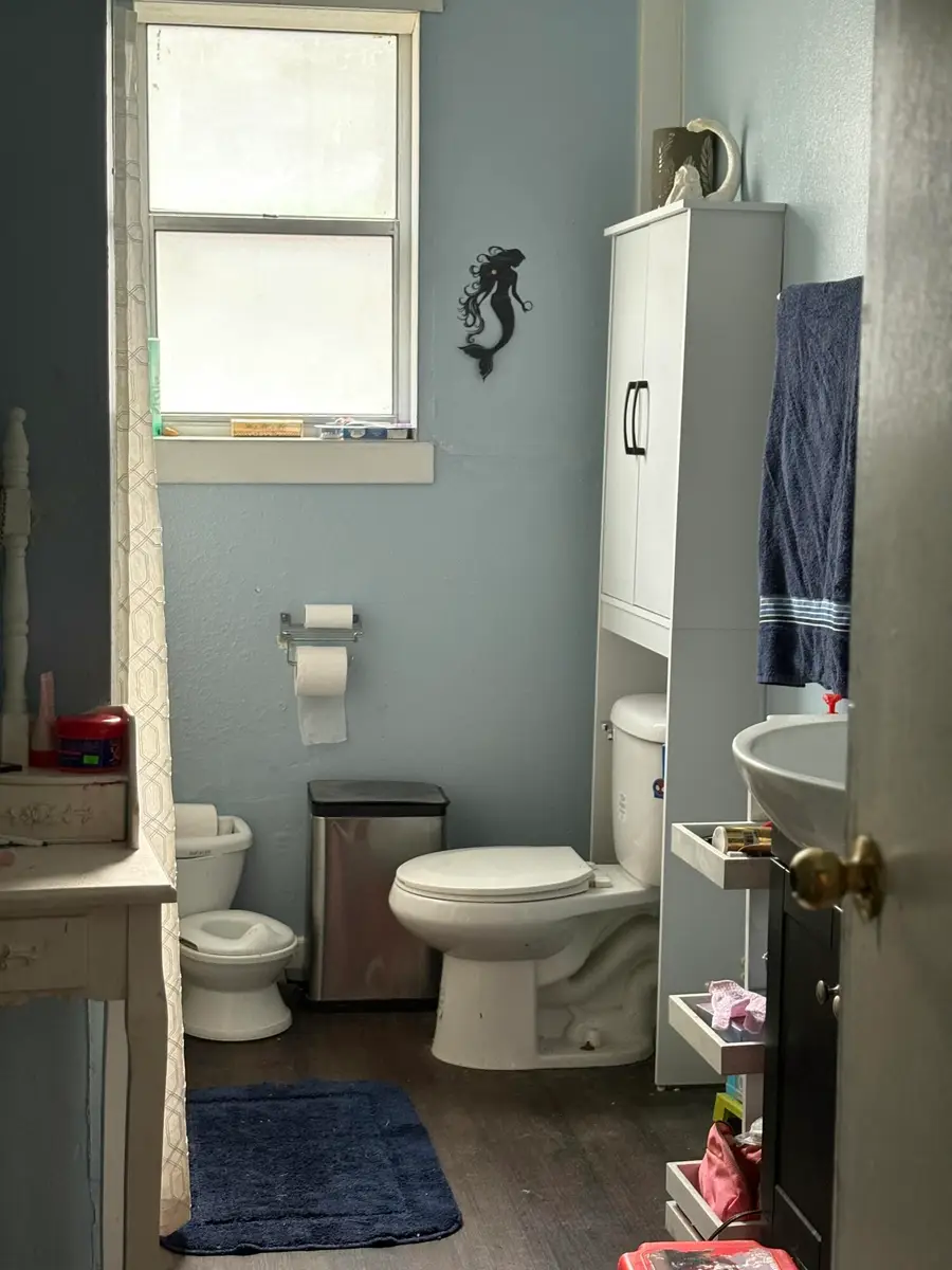 303 S 10th Street, Quincy, FL 32351 - #3