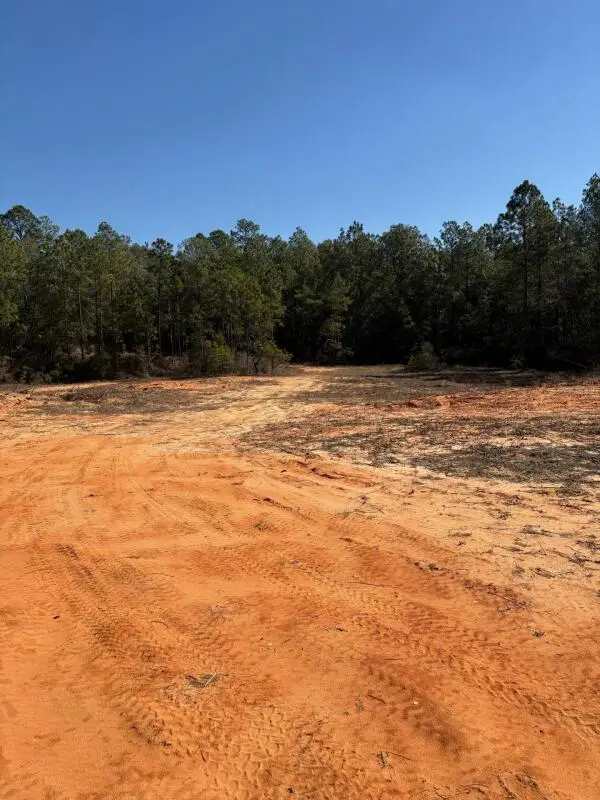 0 Wild Hare Lane, Crestview, FL 32539 - Image #3