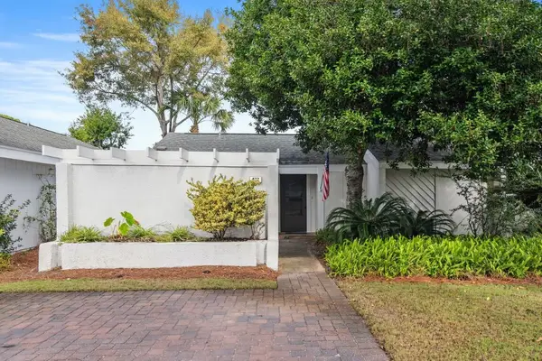 477 W Linkside Place, Miramar Beach, FL 32550