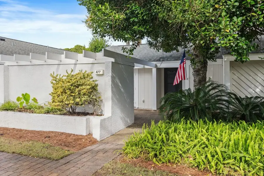 477 W Linkside Place, Miramar Beach, FL 32550 - Image #2