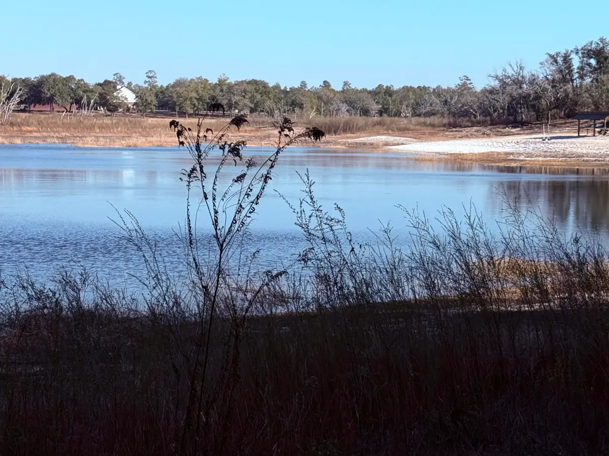 6695 Hwy 77, Chipley, FL 32428 - Image #1