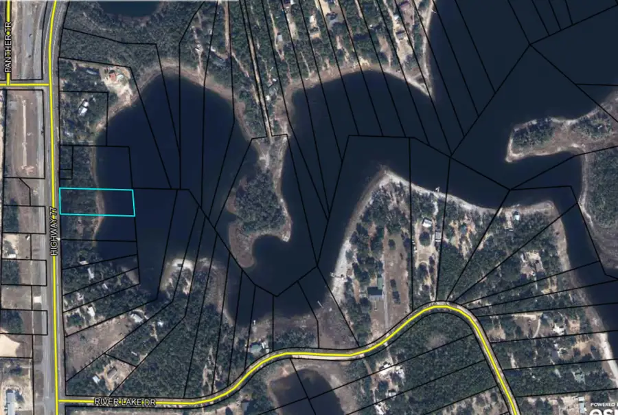 6695 Hwy 77, Chipley, FL 32428 - Image #2