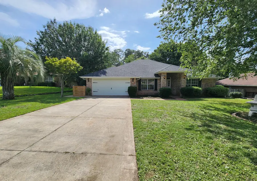 4868 Orlimar Street, Crestview, FL 32536 - Image #3