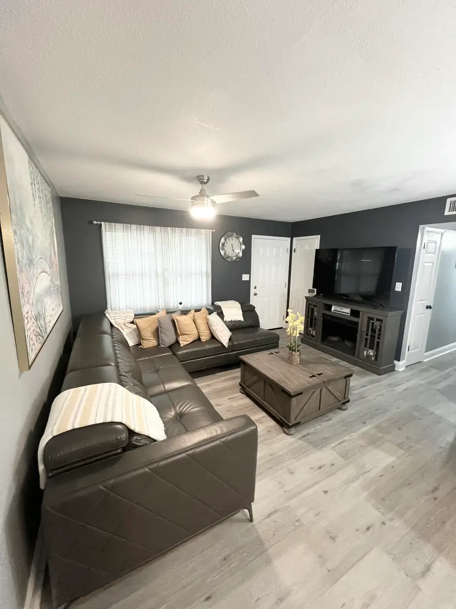 13 Port Dixie Boulevard, Shalimar, FL 32579 - #2