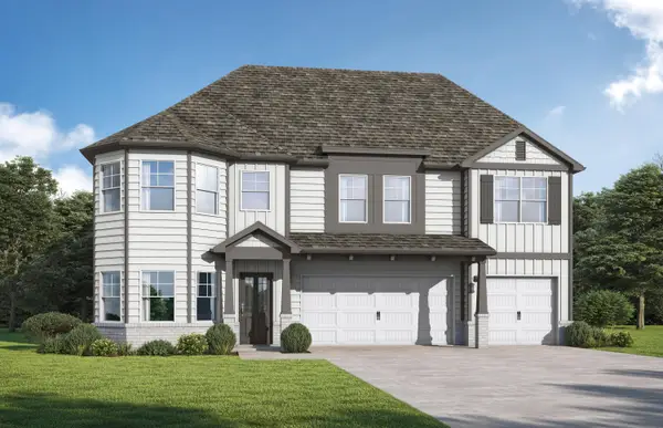 176 Hidden Hive Way, Freeport, FL 32439