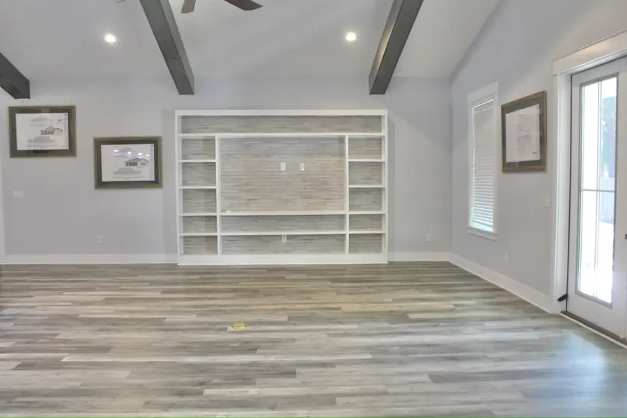 104 SW Second Avenue, Fort Walton Beach, FL 32548 - #2