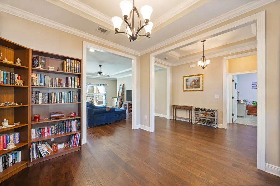 5177 Rabbit Run, Crestview, FL 32539 - Image #2