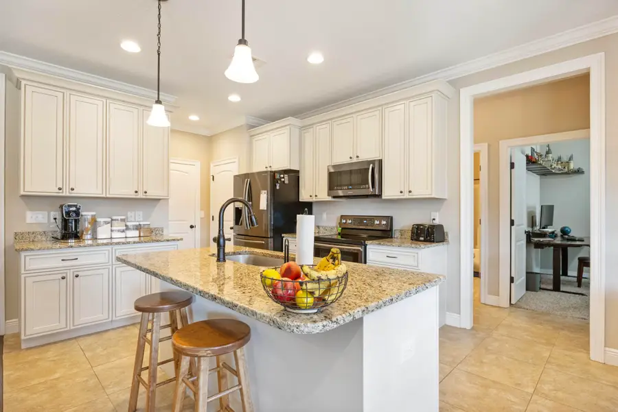 5177 Rabbit Run, Crestview, FL 32539 - Image #3