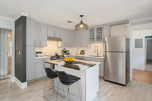 3174 Earl Kennedy Road, Crestview, FL 32539