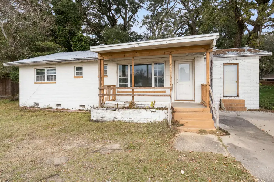 284 Airport Boulevard, Pensacola, FL 32503 - Image #3