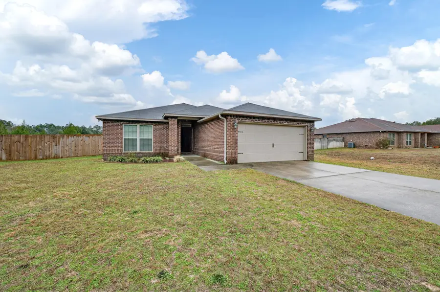 3110 Edelstein Drive, Crestview, FL 32539 - Image #2