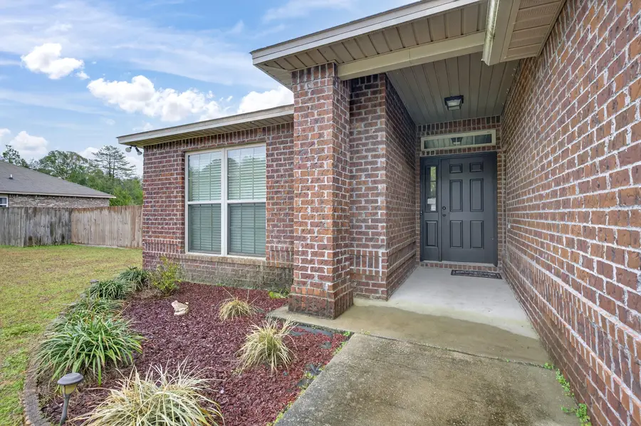 3110 Edelstein Drive, Crestview, FL 32539 - Image #3