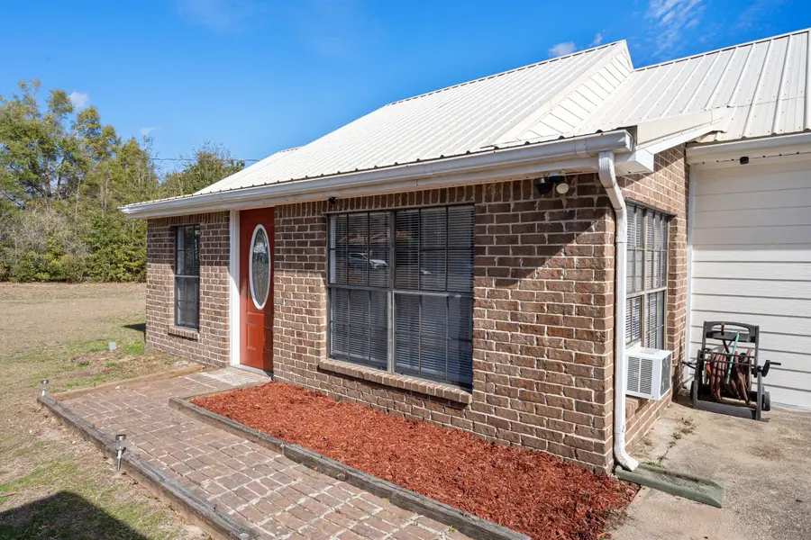 118 Stephens Lane, Crestview, FL 32539 - Image #3