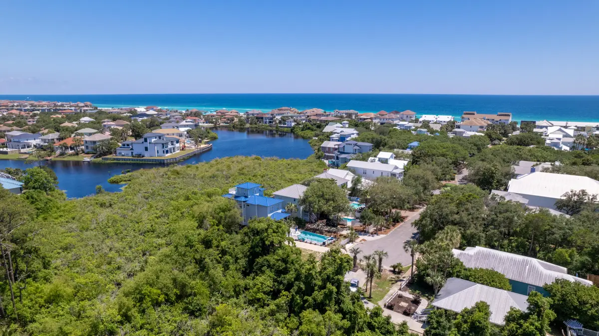 85 Sunfish Street, Destin, FL 32541 - Image #1