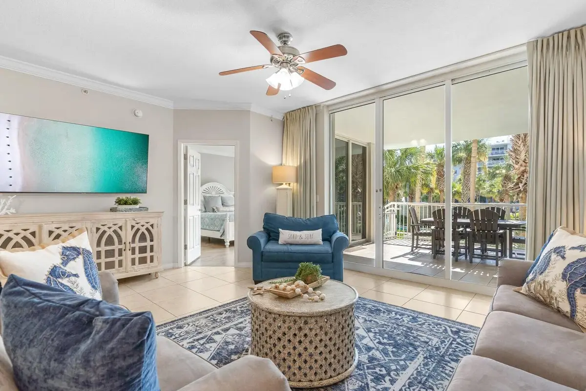 1326 Miracle Strip Parkway #Heron L07, Fort Walton Beach, FL 32548 - Image #1