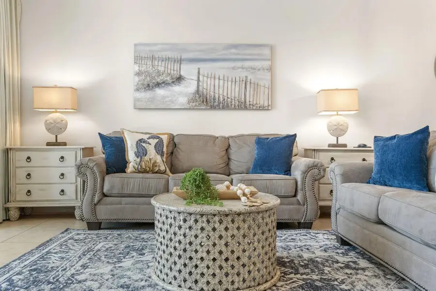 1326 Miracle Strip Parkway #Heron L07, Fort Walton Beach, FL 32548 - #2