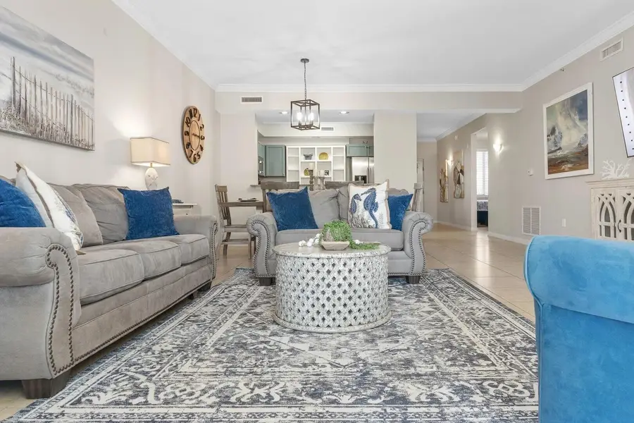 1326 Miracle Strip Parkway #Heron L07, Fort Walton Beach, FL 32548 - #3