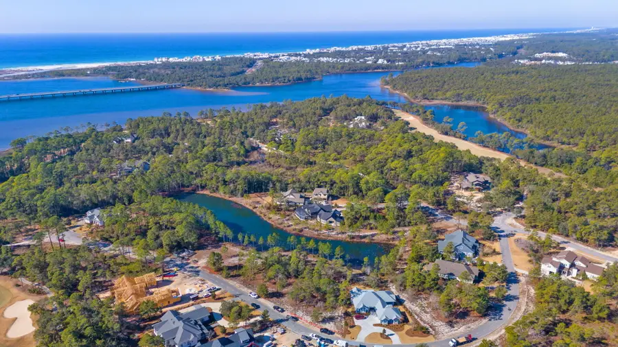 1509 Dune Lake Trail, Panama City Beach, FL 32413 - #2