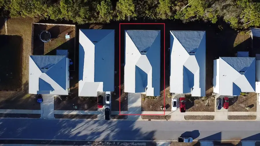 109 Sea Eagle Lane #Lot 3, Santa Rosa Beach, FL 32459 - Image #2