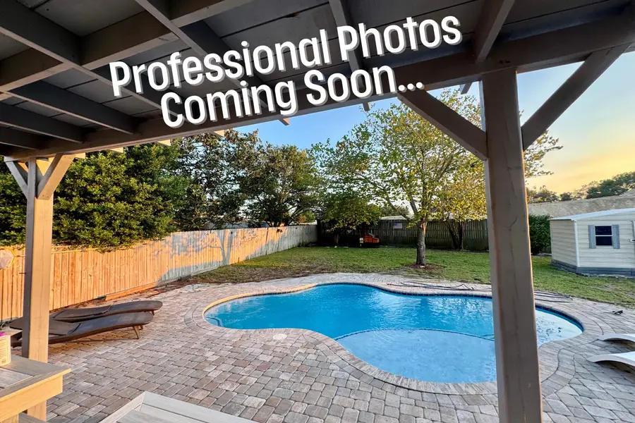 608 Legion Drive, Destin, FL 32541 - Image #3