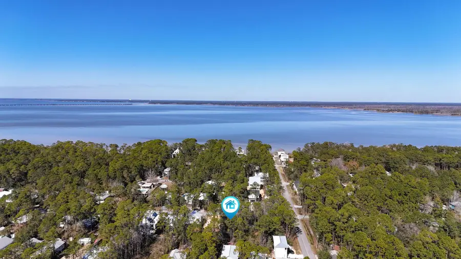 0 W Georgie Street, Santa Rosa Beach, FL 32459 - #2