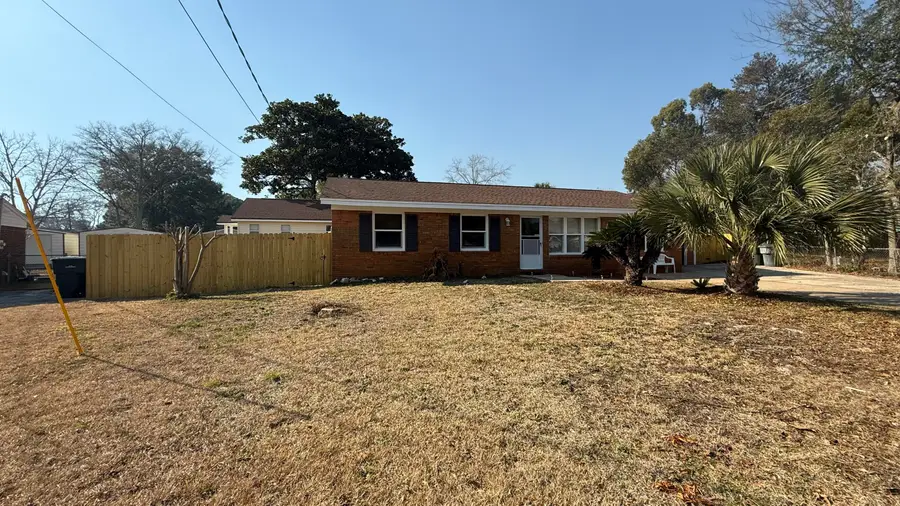 238 NW Martisa Road, Fort Walton Beach, FL 32548 - #2